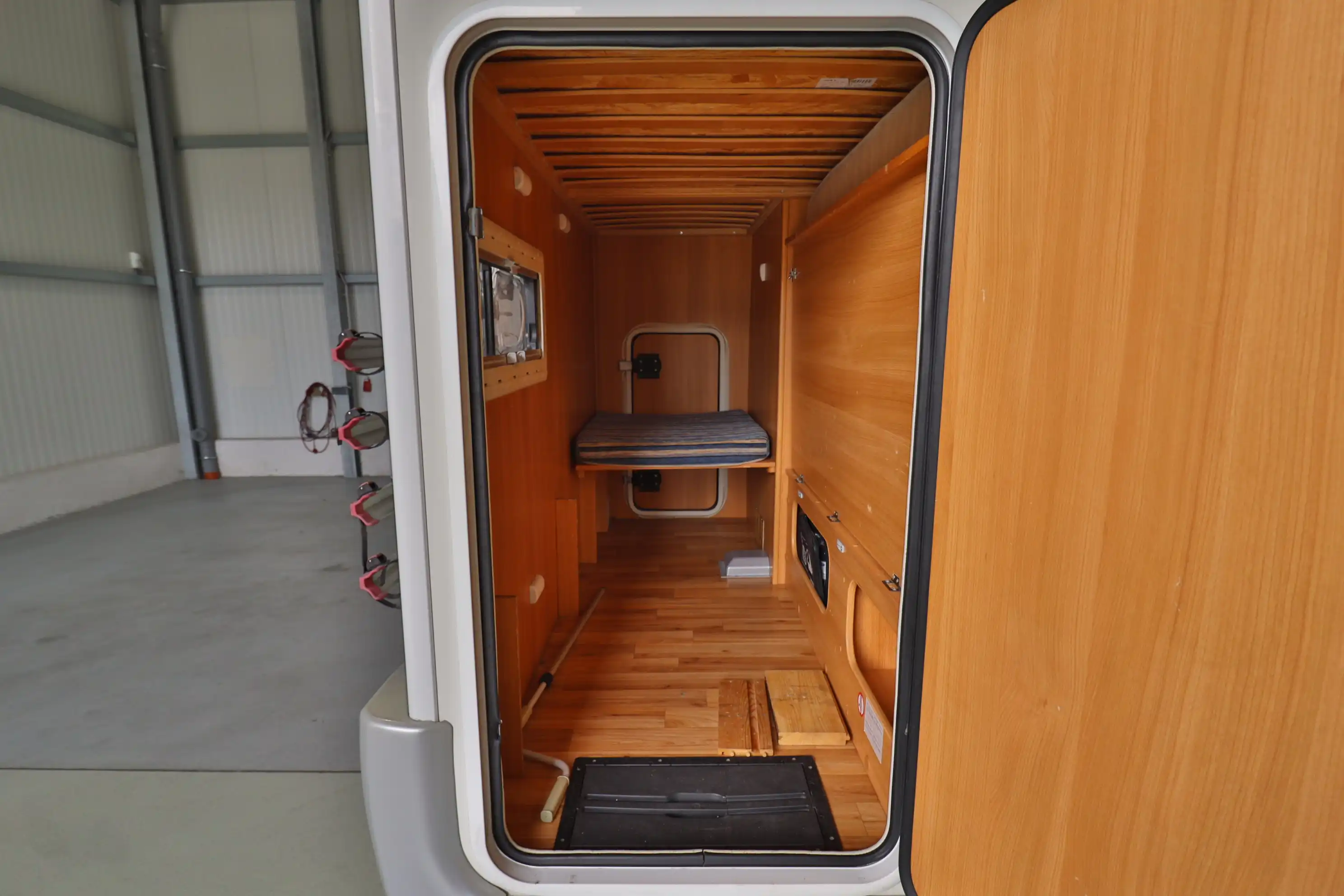 CHAUSSON Flash 03 